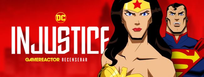 playstation 4 injustice playstation 4 injustice