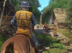 La moindre action aura son importance dans Kingdom Come: Deliverance