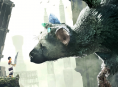 The Last Guardian : La cin&eacute;matique d'intro en ligne