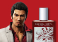 Tu veux sentir comme Kiryu ? Il existe maintenant un parfum pour tous les yakuza-wannabees.