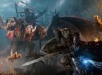 Lords of the Fallen: Quatre heures avec le RPG d’action dark fantasy