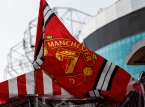 La FA n'inculpera pas le propri&eacute;taire de Manchester United, Jim Ratcliffe, pour ses commentaires sur les immigr&eacute;s.