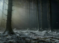 Robert Eggers, dans &laquo; Werwulf &raquo;, nous montre un &laquo; monde brutal, impitoyable, sans piti&eacute; et grotesque &raquo;