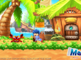 Monster Boy 10 fois plus populaire sur Switch que sur PS4 !