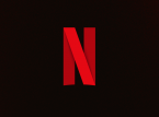 Netflix fait face &agrave; des r&eacute;actions n&eacute;gatives en Italie alors qu'un tribunal juge ill&eacute;gales les augmentations de prix.