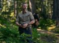 Untamed de Netflix obtient un renouvellement anticipé de la saison 2.