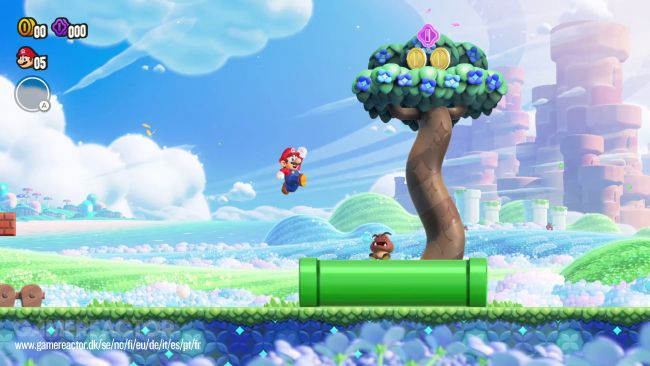 Face-à-face : Les jeux sont-ils trop longs ?