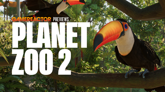 /media/04/planetzoo2_4910483_661x372.jpg