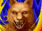 Rumeur : Sega va relancer Altered Beast, Eternal Champions et Kid Chameleon.