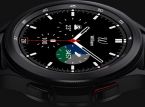 Samsung Galaxy Watch 4 Classic