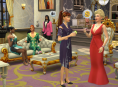 Les Sims 4 et Bioshock dans le PS Plus de février
