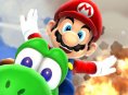 Nintendo Direct : Super Mario Galaxy 1+2 pr&eacute;pare le terrain pour le nouveau film sur Switch 2