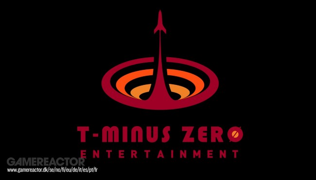 T-Minus Zero Entertainment, le studio que NetEase a fermé en août, refait surface grâce au financement de vétérans de l'industrie.