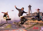Alien Ant Farm s'exprime sur son absence de Tony Hawk's Pro Skater 3 + 4