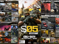 Treyarch révèle la feuille de route de la cinquième saison de Call of Duty : Black Ops 6.