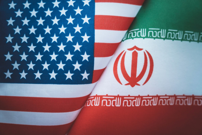 Les États-Unis et l'Iran cherchent la désescalade lors des pourparlers sur le nucléaire prévus à Oman