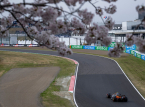 &Agrave; quelle heure se d&eacute;roule le Grand Prix du Japon en Europe ? Attention au changement d'heure !