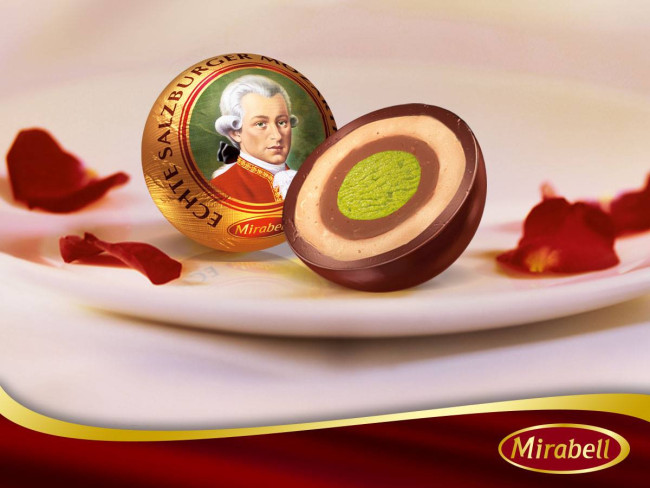 Un classique du chocolat mondialement connu risque d'être abandonné