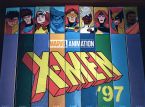 Le créateur de X-Men '97 renvoyé par Marvel