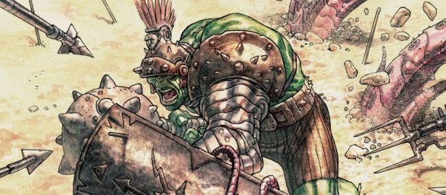 10 bandes dessinées ou romans graphiques que tous les fans de Marvel devraient lire.