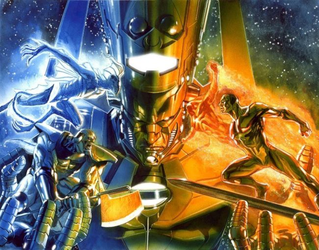 10 bandes dessinées ou romans graphiques que tous les fans de Marvel devraient lire.