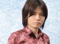 Masahiro Sakurai (SSBU) confie quel a été le jeu le marquant de 2021 pour lui