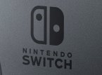 Des détails sur la rumeur du chat vocal de la Switch