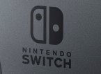 Tout ce qu'il faut savoir sur la Switch