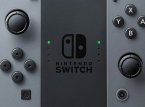 Nintendo Switch : On s'y attendait pas, ou presque...