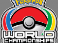 Pokémon organise ses championnats de 2018