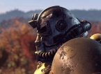 Des détails sur Fallout 76