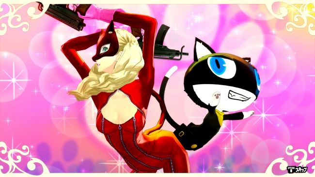 Anarchie anniversaire : Toutes les séries de jeux qui célèbrent des étapes importantes en 2026.