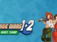 Advance Wars 1+2 Re-Boot Camp arrive enfin en avril