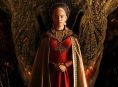 House of the Dragon La demande de bijoux explose en Angleterre