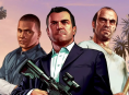 La version bêta de Grand Theft Auto Online affiche les fonctionnalités coupées
