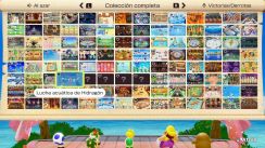 Super Mario Party Jamboree - Comment débloquer les cinq mini-jeux de boss ?