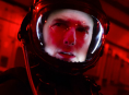 Mission: Impossible - The Final Reckoning sera le film le plus long de la série jusqu'à présent