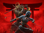 Assassin's Creed Shadows atteint 5 millions de joueurs au total