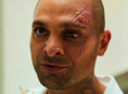 Michael Mando sera de retour dans le rôle du Scorpion dans Spider-Man: Brand New Day
