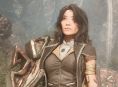 Le patron de Naughty Dog aime vraiment Clair Obscur: Expedition 33