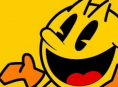 Pac-Man World 2 Re-Pac La bande-annonce montre une refonte 4K époustouflante