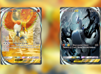La promotion Pok&eacute;mon TCG x McDonald's entra&icirc;ne un scalpage massif et du gaspillage alimentaire.