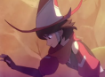 Witchspire annonc&eacute; &agrave; la Gamescom