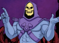 Skeletor revient dans He-Man and the Masters of the Universe: Dragon Pearl of Destruction