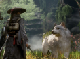 Beast of Reincarnation reçoit une date de sortie