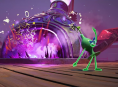 Double Fine d&eacute;voile Kiln lors du Xbox Developer Direct