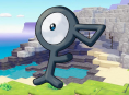 Pokémon Pokopia Guide : Que faire avec les ardoises mystérieuses et comment résoudre l'énigme murale Unown ?