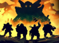 Deep Rock Galactic: Rogue Core Acc&egrave;s anticip&eacute;
