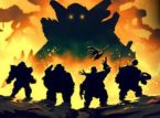 Deep Rock Galactic: Rogue Core Acc&egrave;s anticip&eacute;