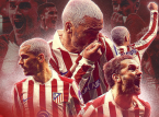 L'Atl&eacute;tico de Madrid confirme la "derni&egrave;re danse" de Griezmann : Il rejoint Orlando City dans deux mois
